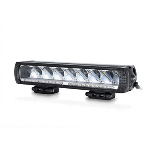 Barra Lazer Triple-R 1000 LED - 8 LED con luz de posición y señal - Homologación CE