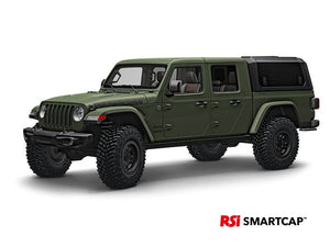 Hardtop RSI EVO Sport - Jeep Gladiator JT 2019+