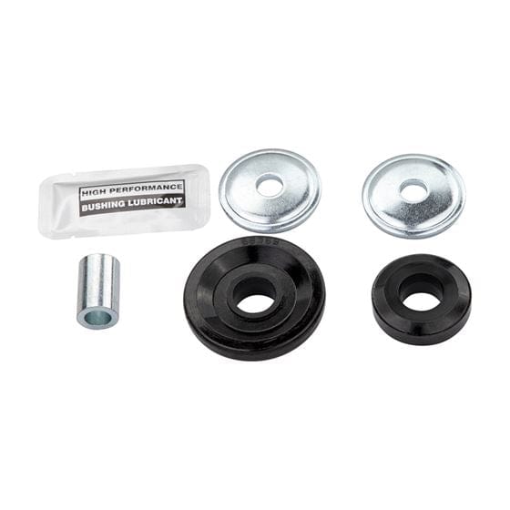 Kit de silenciador superior de alta resistencia Old Man Emu (OME) - Ford Ranger 2011-2022