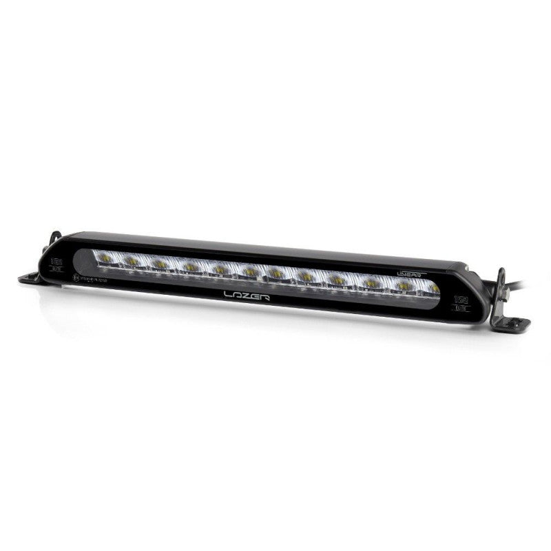 Barra Lazer Linear 12 LED - Homologación CE