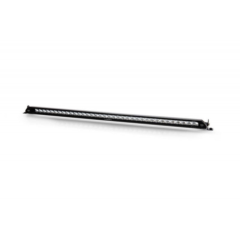 Barra Lazer Linear 36 LED - Homologación CE