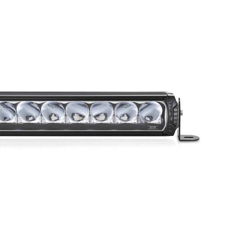 Barra de 28 LED - Lazer Triple-R 28 Elite - No homologada CE