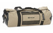 ARB Cargo Gear Gran bolsa de transporte impermeable - 110L