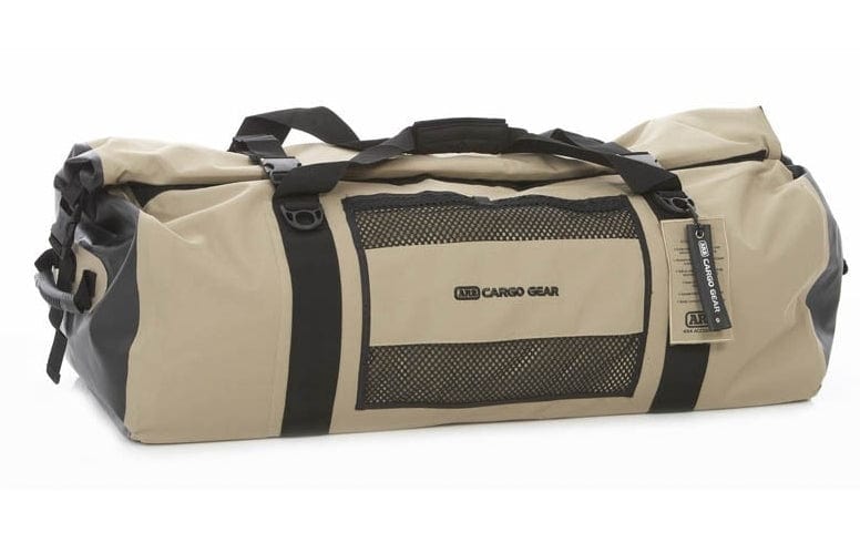 ARB Cargo Gear Gran bolsa de transporte impermeable - 110L