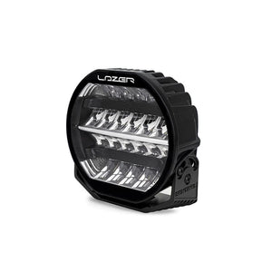 Soporte Lazer Sentinel 9" LED